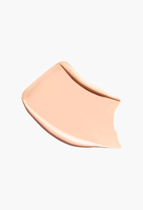 Le Corrrecteur De Chanel Longwear Concealer 7.5g